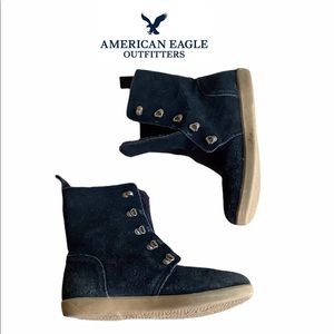 American Eagle 🦅 Outfitters Shoe Boots